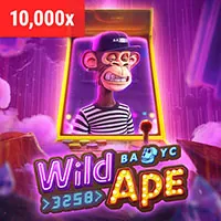 Game Bắn Cá A.888