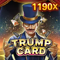 Game Nổ Hũ A.888