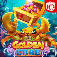 Cá Cược Thể Thao A.888