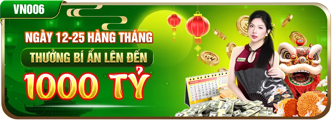 Thưởng nạp tiền hàng ngày A.888